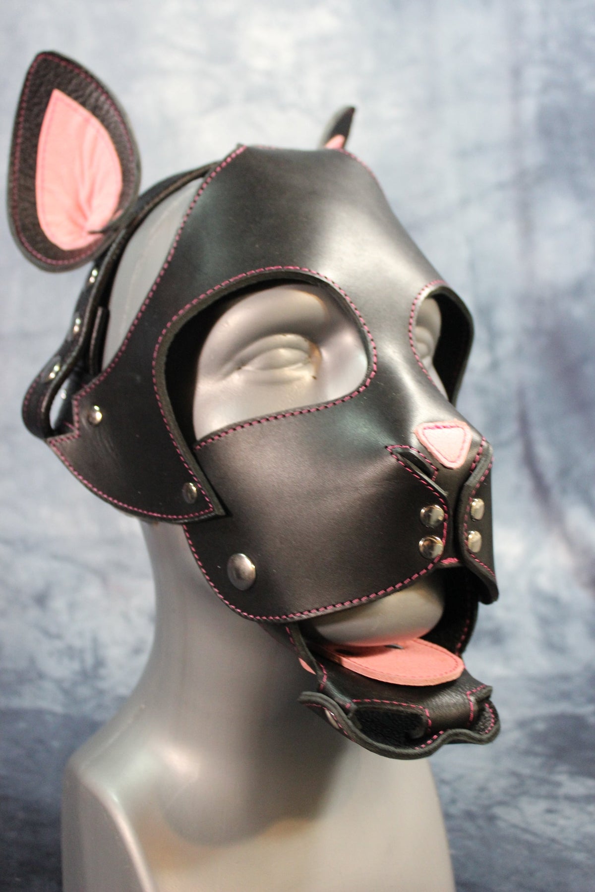 Kitten Hood - view 13