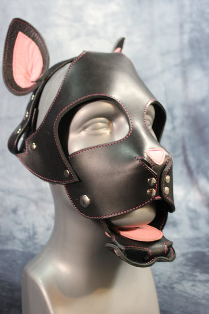 Kitten Hood - view 13