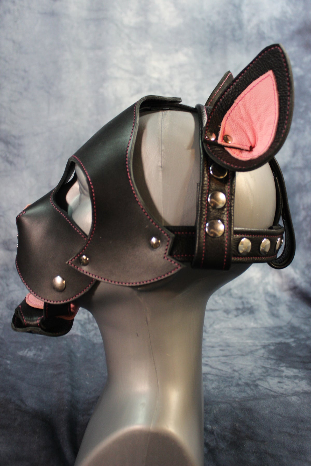 Kitten Hood - view 14