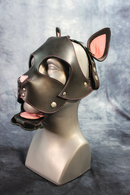 Kitten Hood - view 21