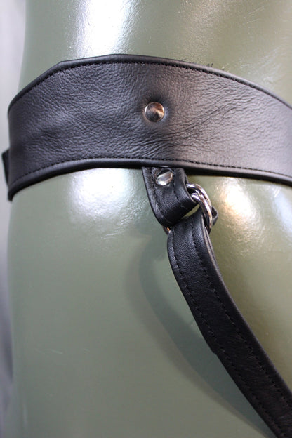 Trainer Jockstrap - view 6