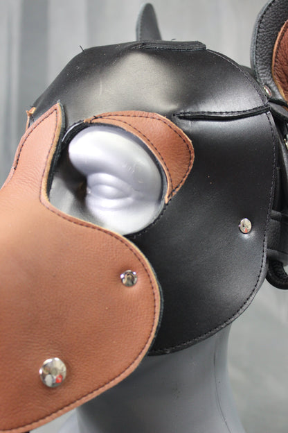 Bear Hood - view 7