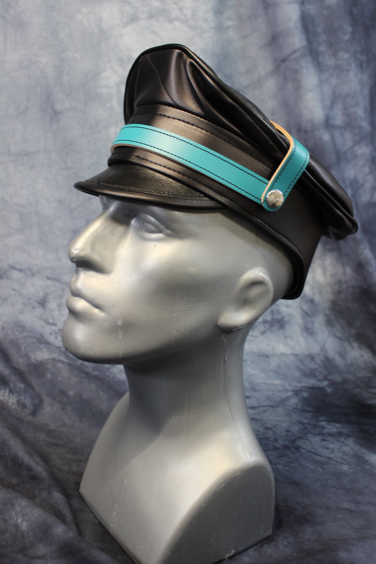 Wolfstryker Muir Cap Generation 2.0 - view 2