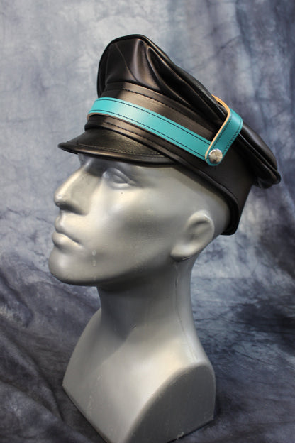 Wolfstryker Muir Cap Generation 2.0 - view 2