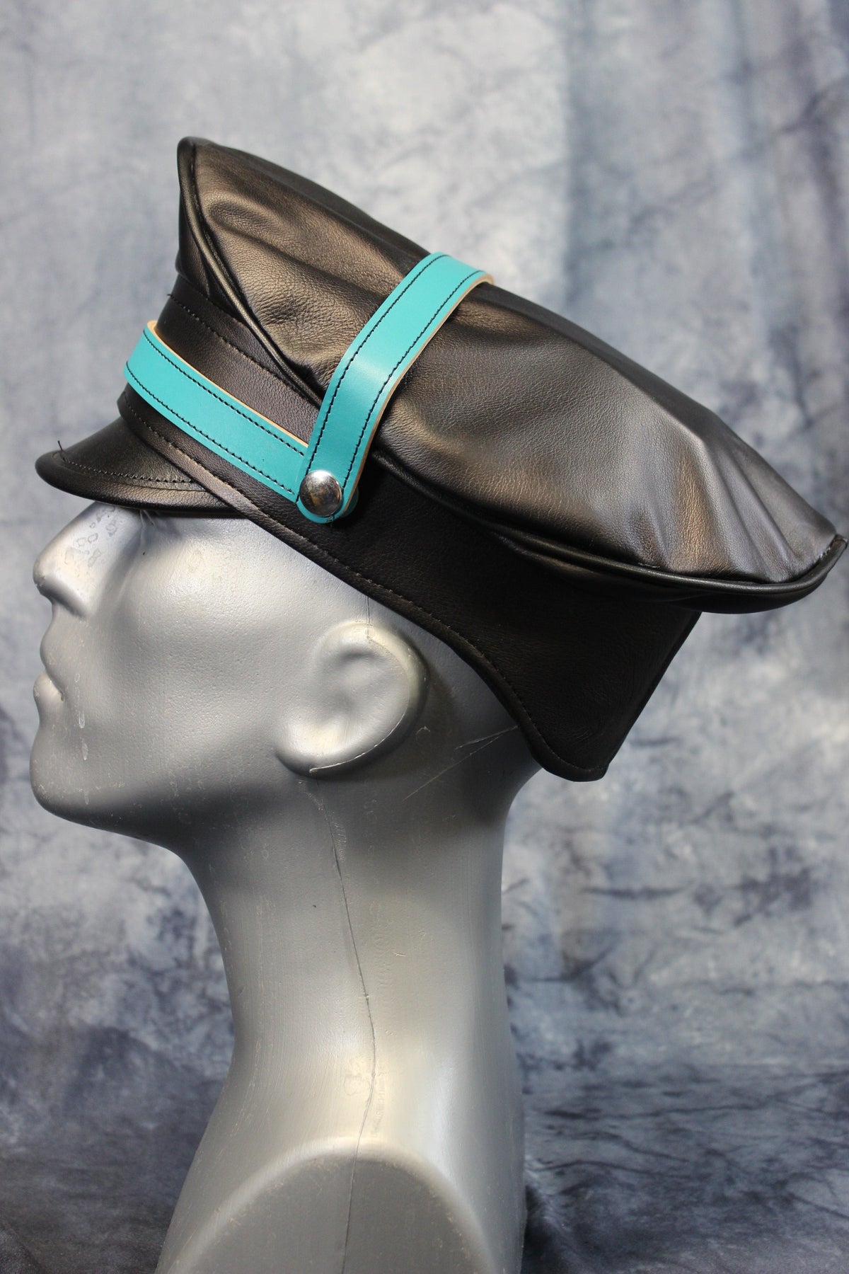 Wolfstryker Muir Cap Generation 2.0 - view 3