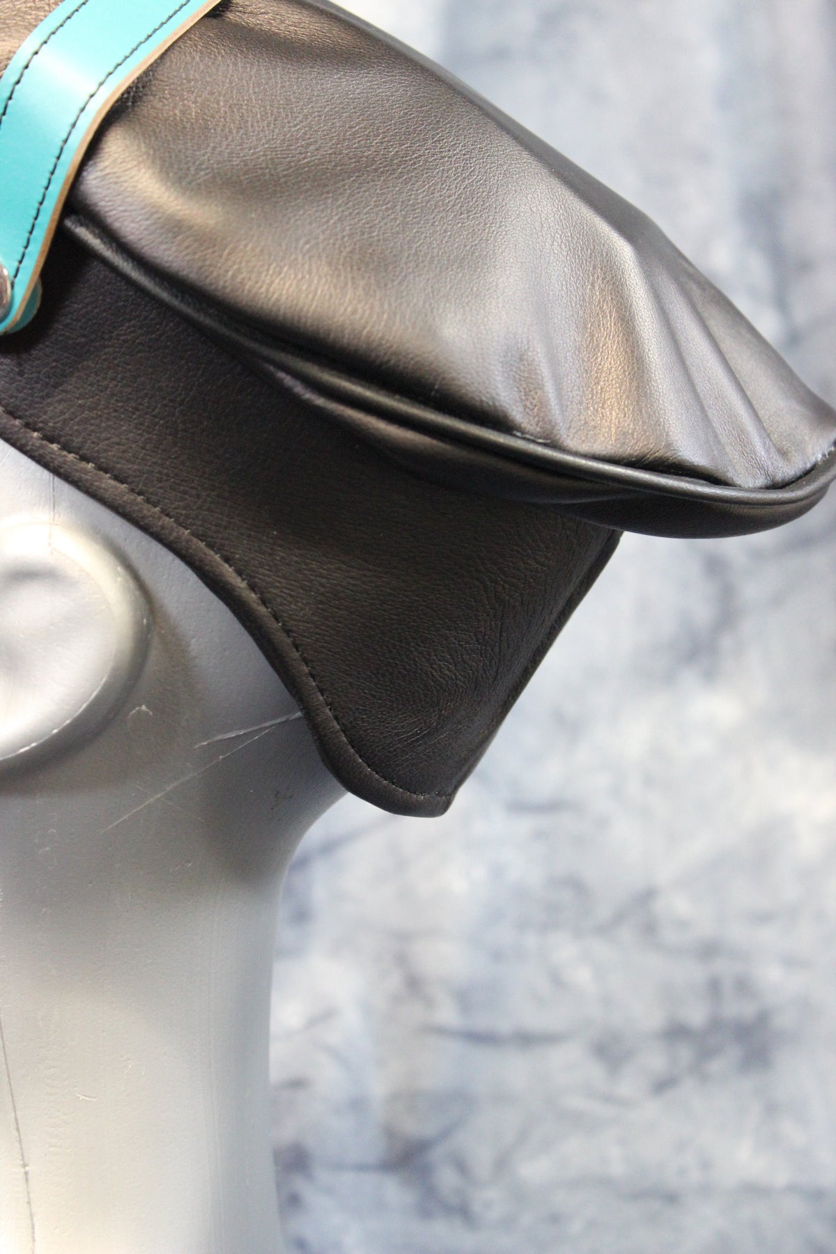 Wolfstryker Muir Cap Generation 2.0 - view 4