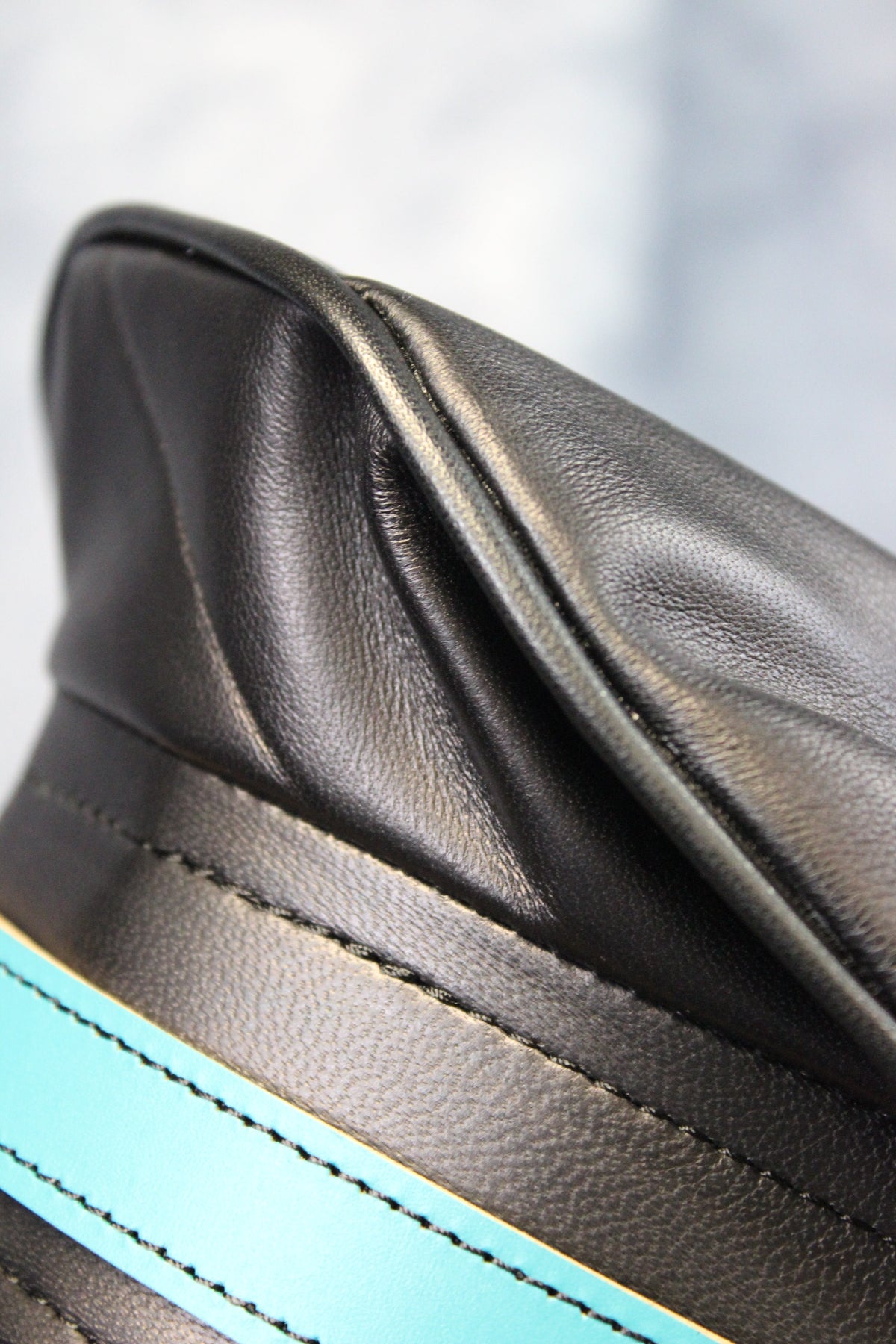 Wolfstryker Muir Cap Generation 2.0 - view 5