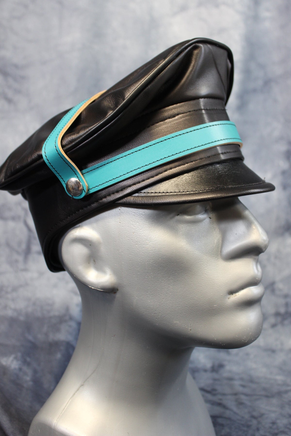 Wolfstryker Muir Cap Generation 2.0 - view 6