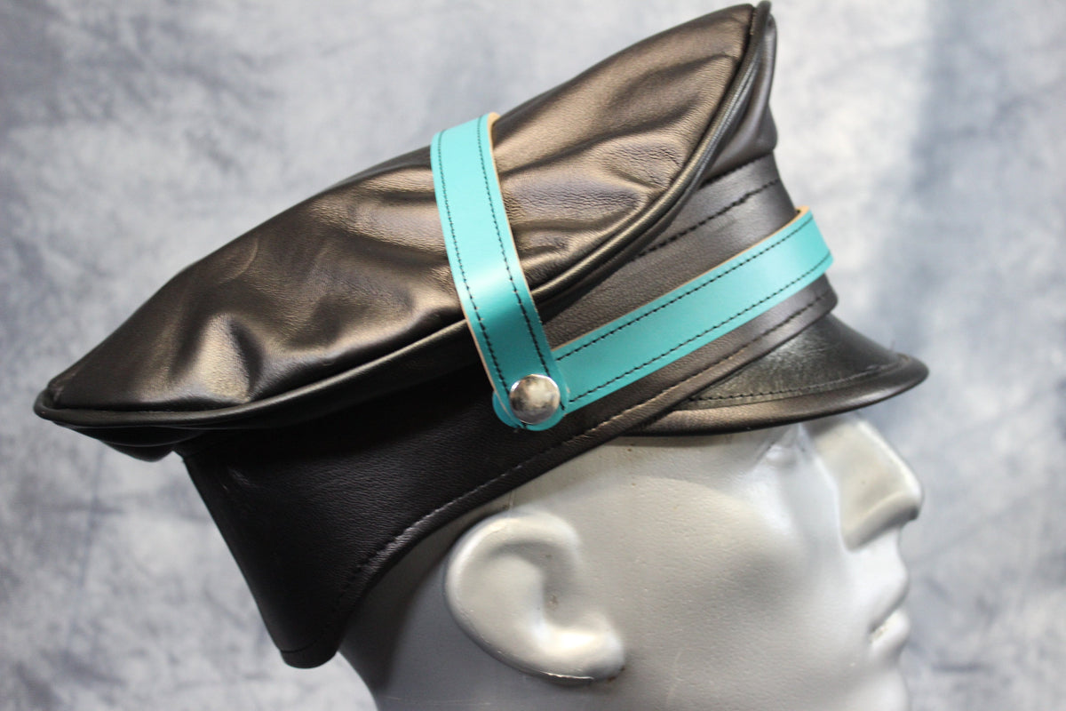 Wolfstryker Muir Cap Generation 2.0 - view 7
