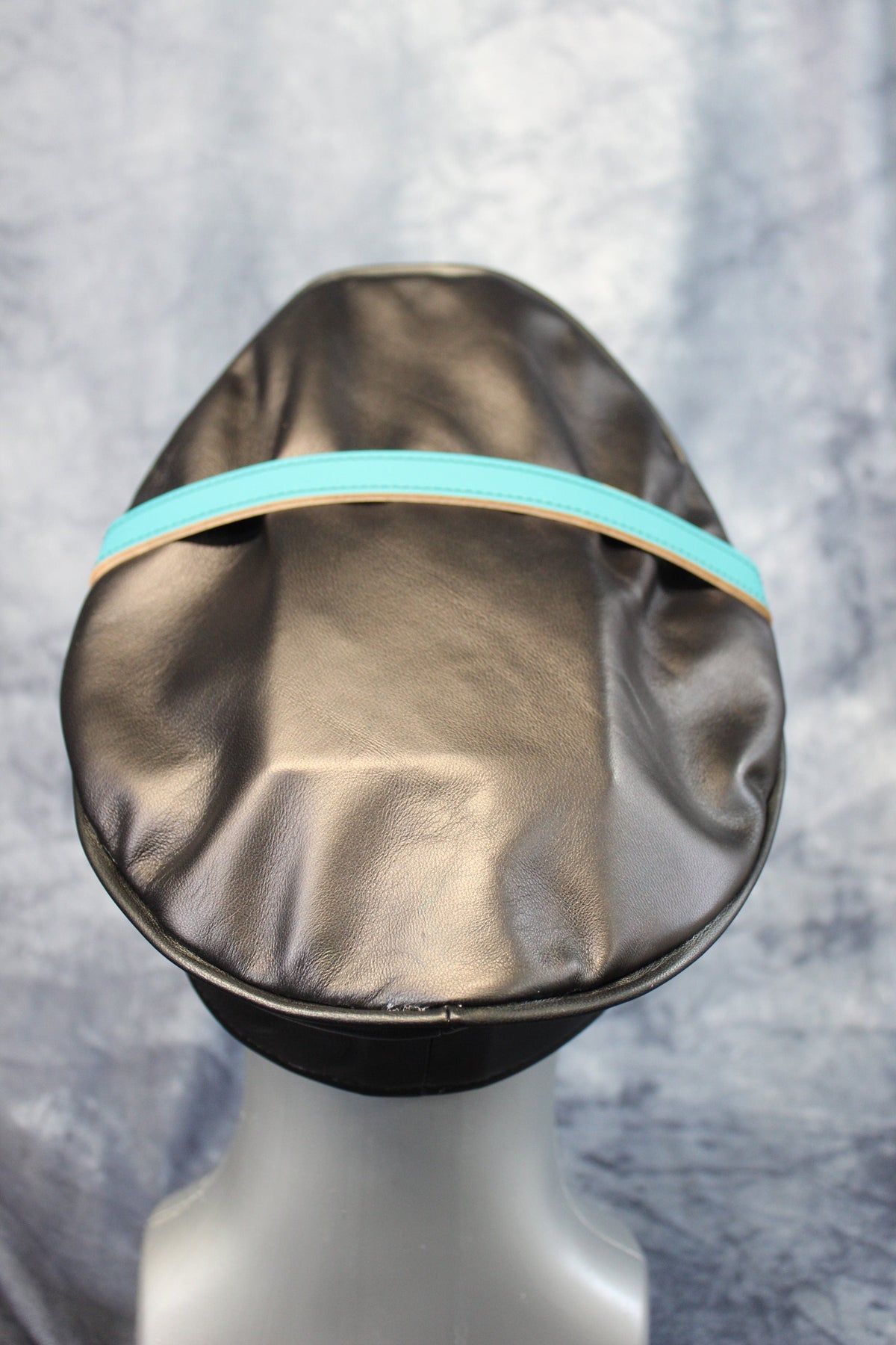 Wolfstryker Muir Cap Generation 2.0 - view 8