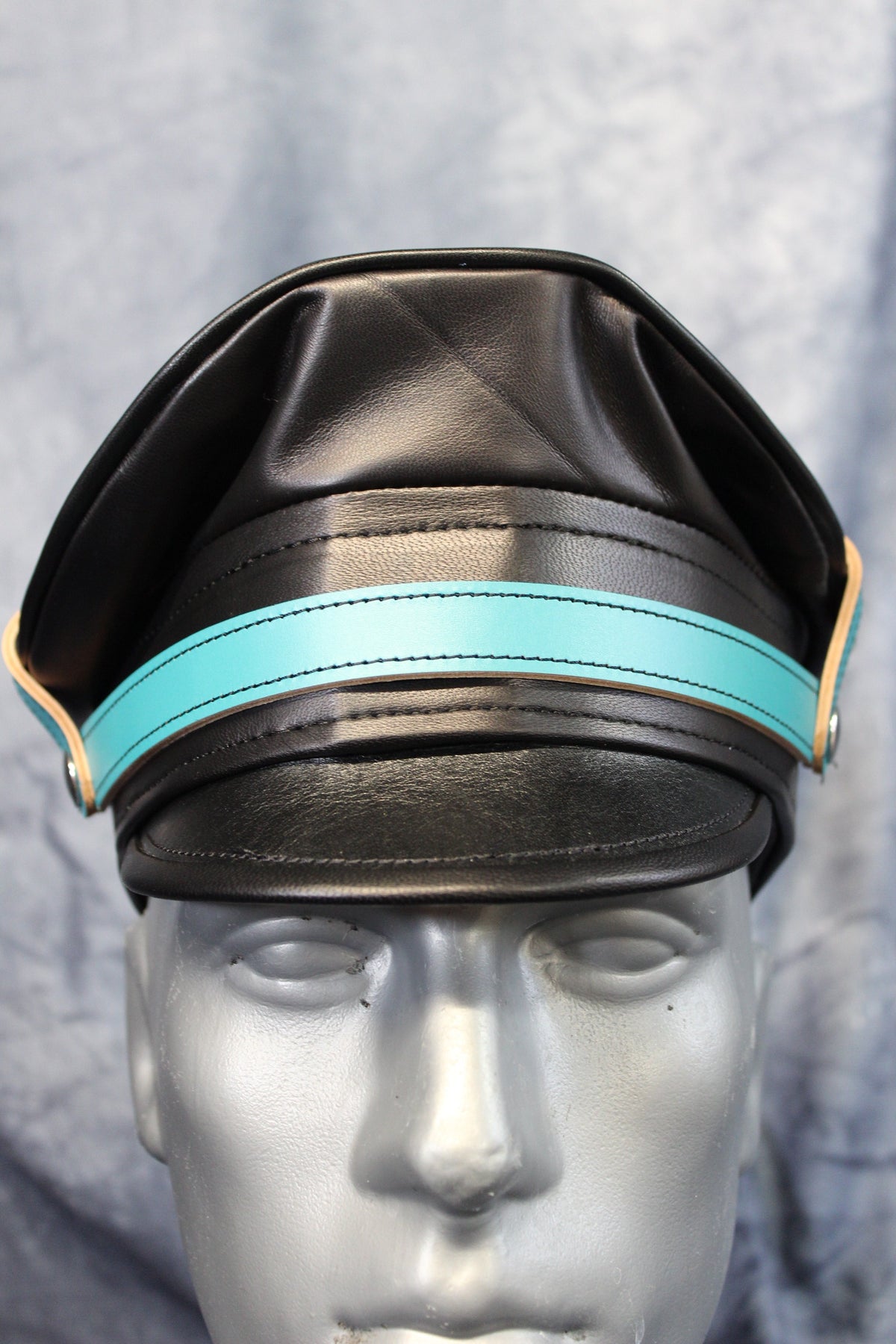 Wolfstryker Muir Cap Generation 2.0 - view 9
