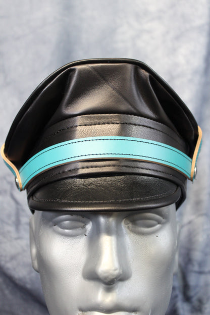 Wolfstryker Muir Cap Generation 2.0 - view 9