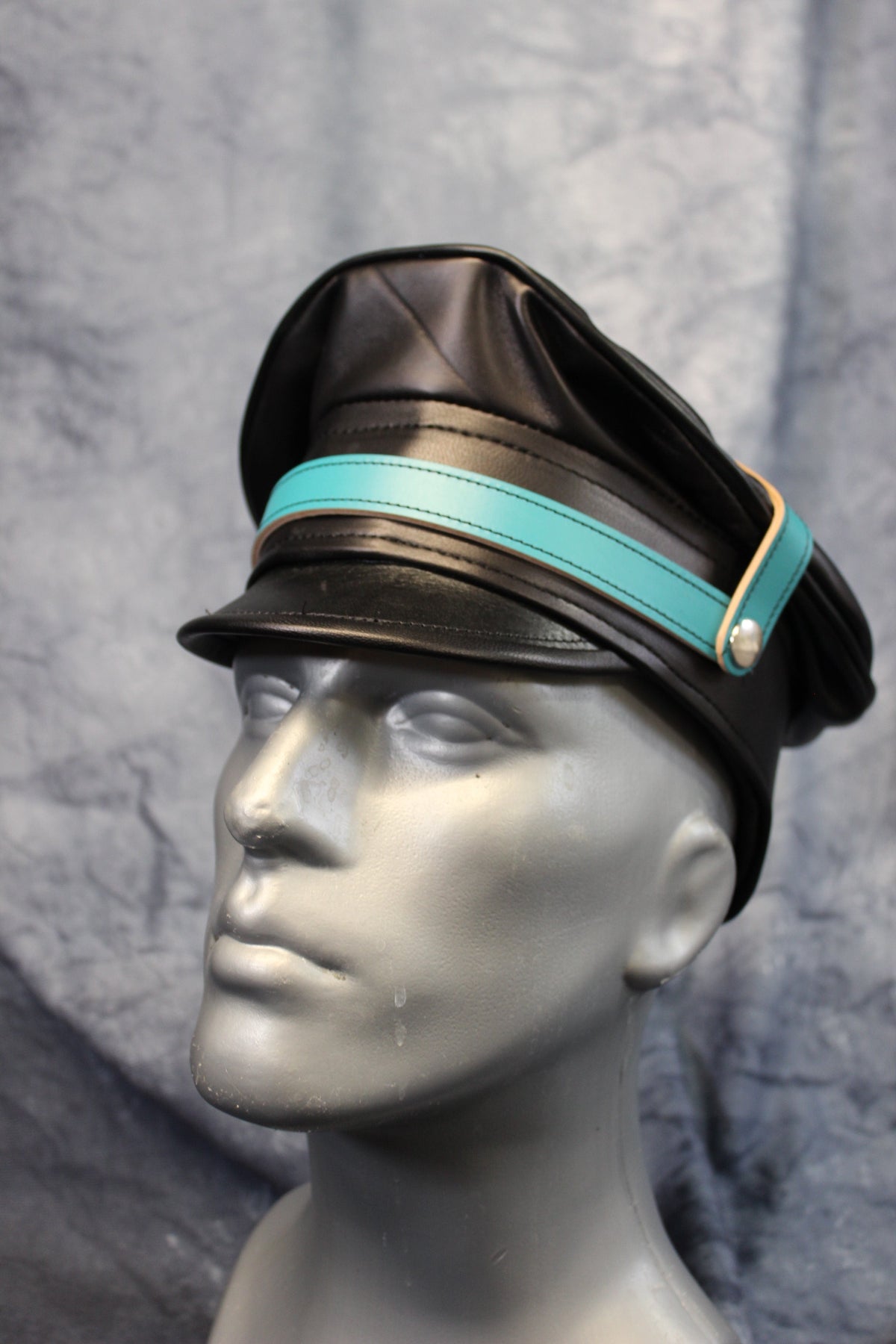 Wolfstryker Muir Cap Generation 2.0 - view 10