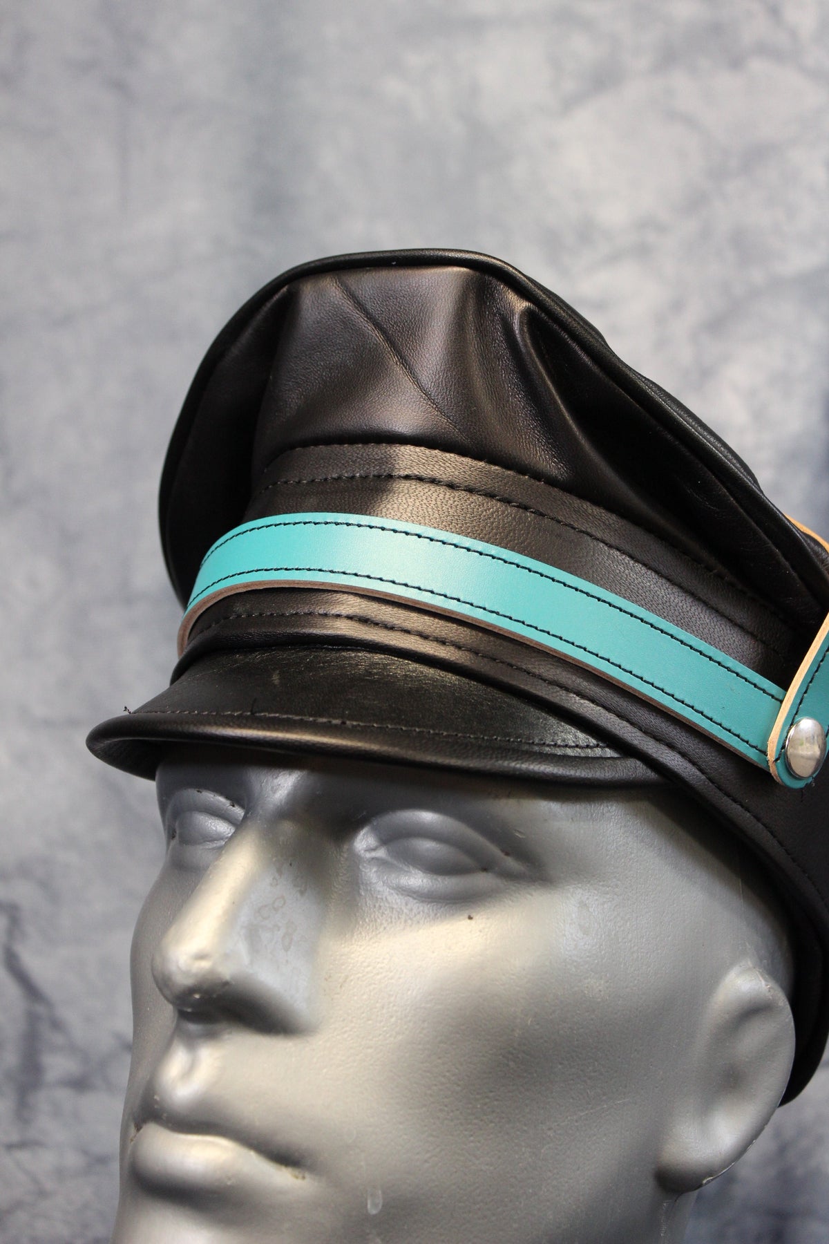 Wolfstryker Muir Cap Generation 2.0 - view 11