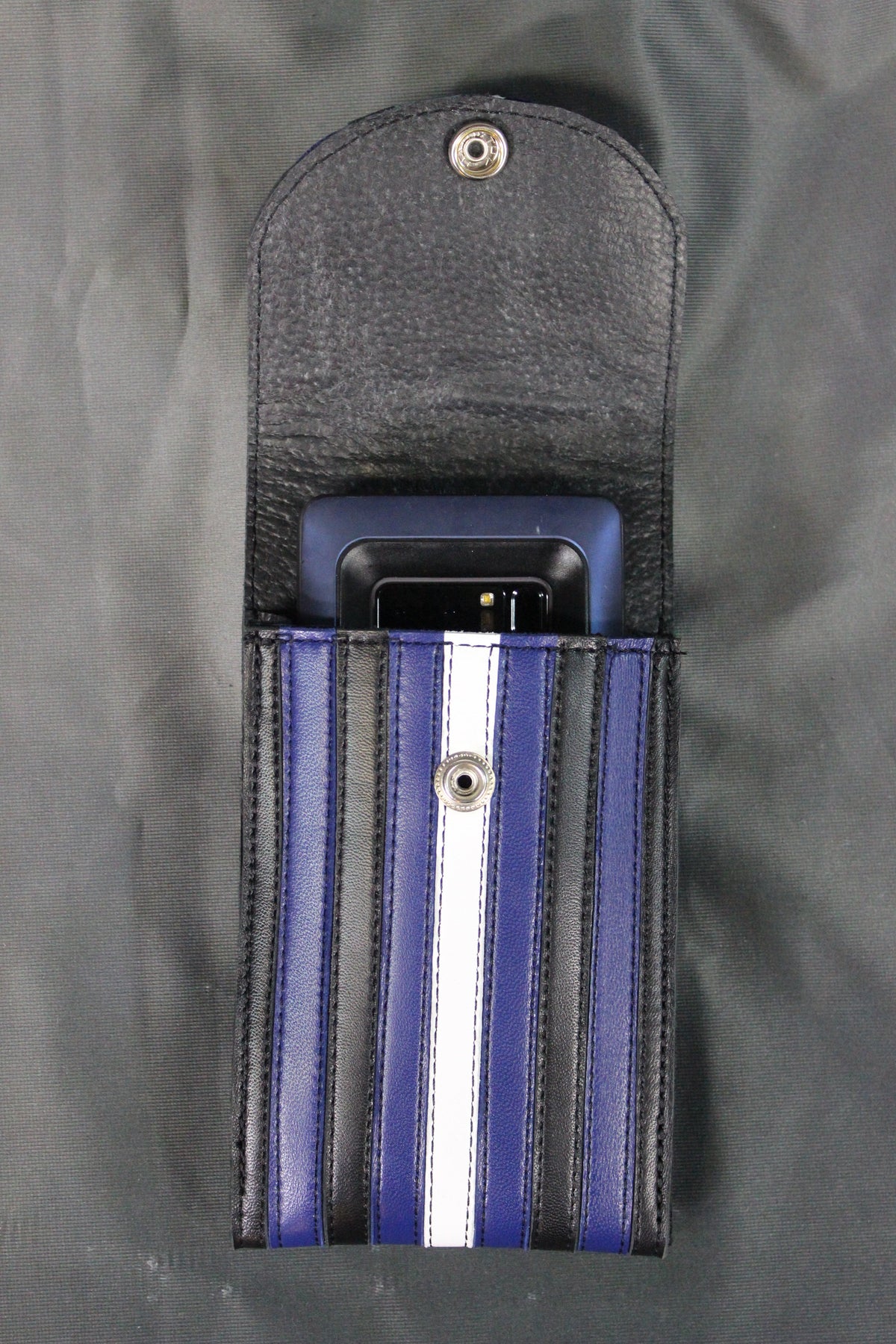 Pride Flag Cellphone Cases - view 3