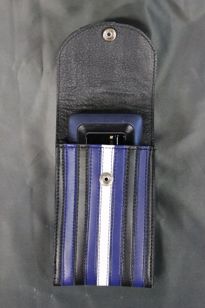 Pride Flag Cellphone Cases - view 3
