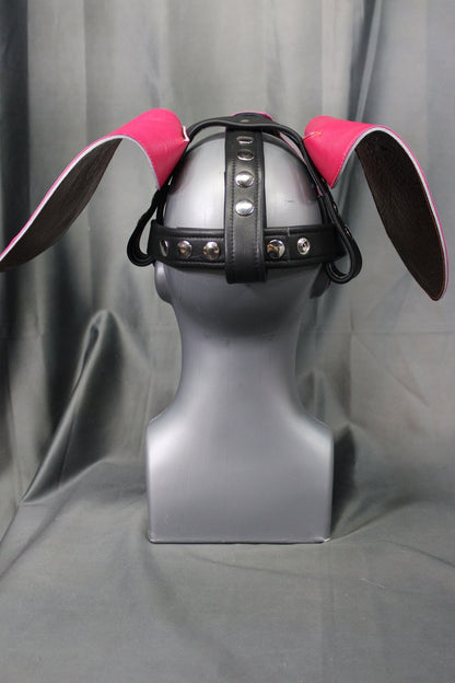 Beagle Style Pup Hood - view 11