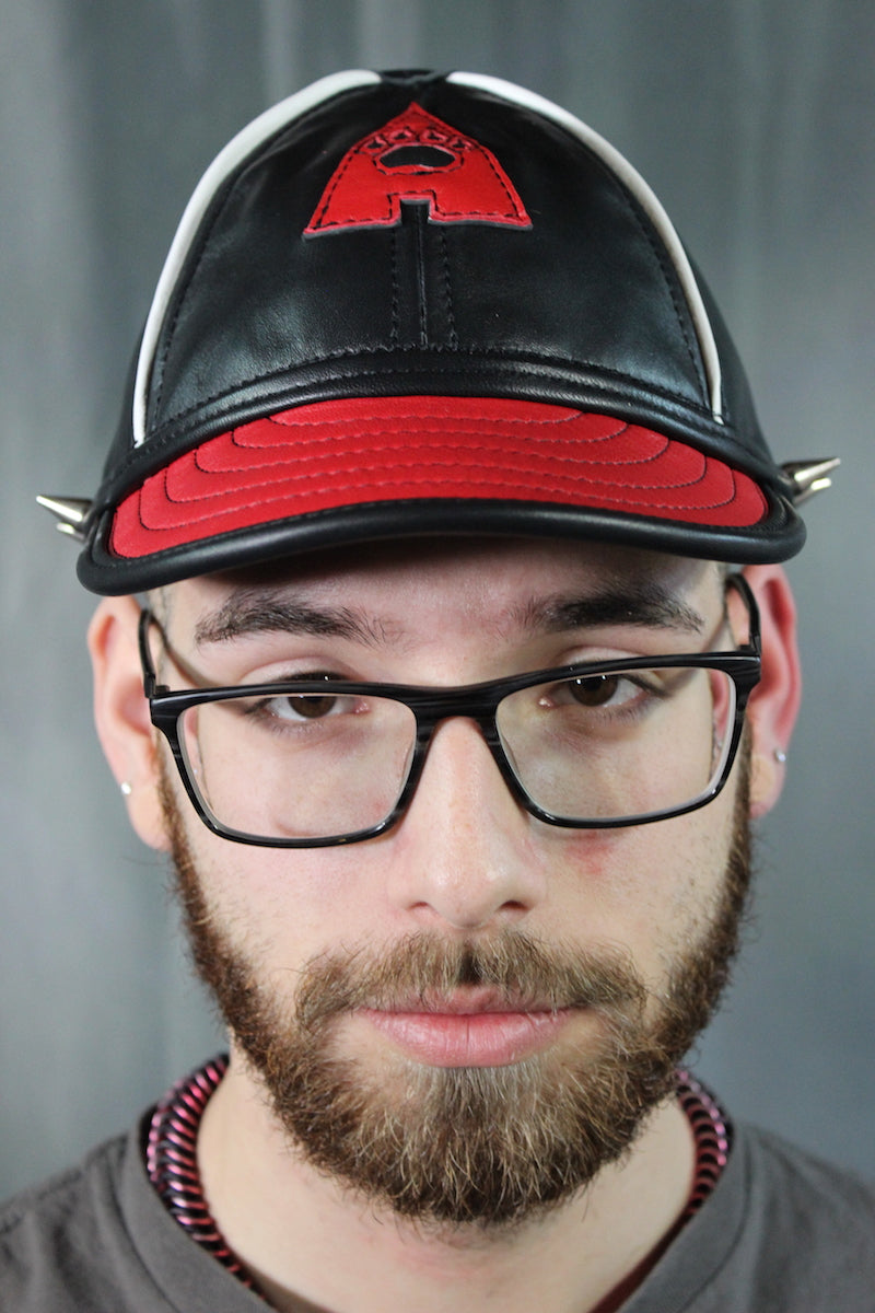 Alpha Pup Gunner's Baseball Cap - view 2