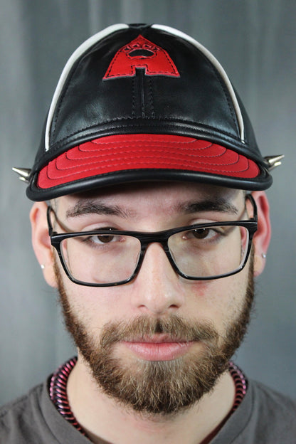 Alpha Pup Gunner's Baseball Cap - view 2