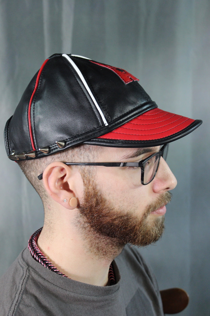Alpha Pup Gunner's Baseball Cap - view 3