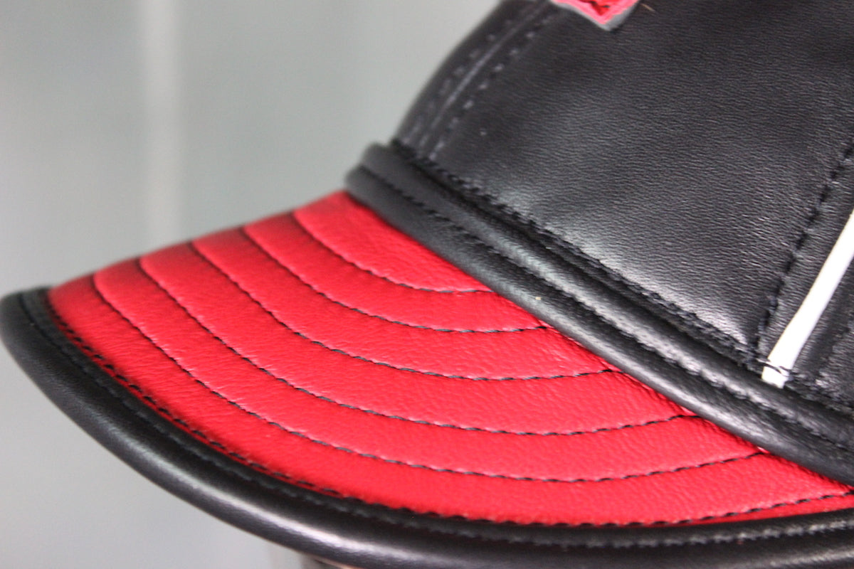 Alpha Pup Gunner's Baseball Cap - view 8