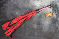 Neoprene Floggers Gen-1 - front view