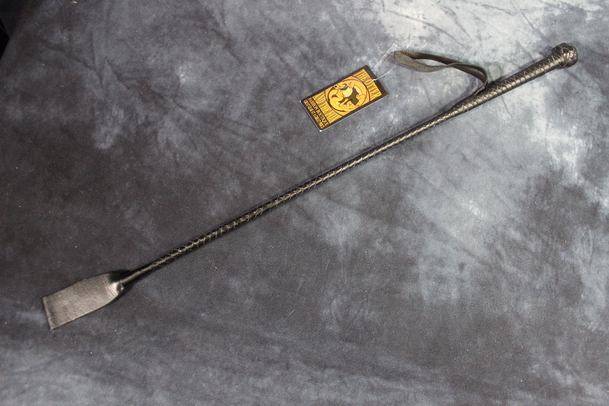 Riding Crops by The Otter and The Fox - view 5