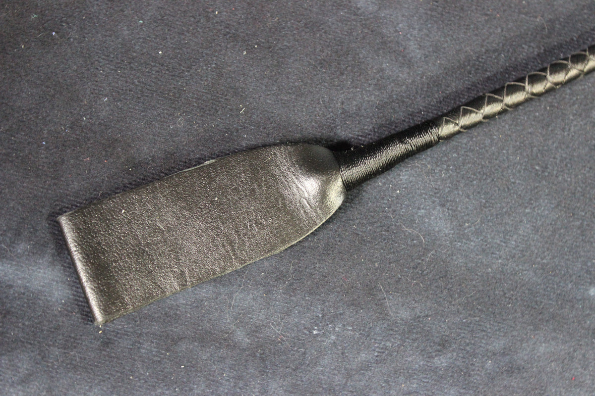 Riding Crops by The Otter and The Fox - view 6