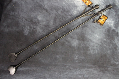 Riding Crops by The Otter and The Fox - view 7