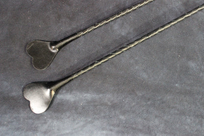 Riding Crops by The Otter and The Fox - view 9