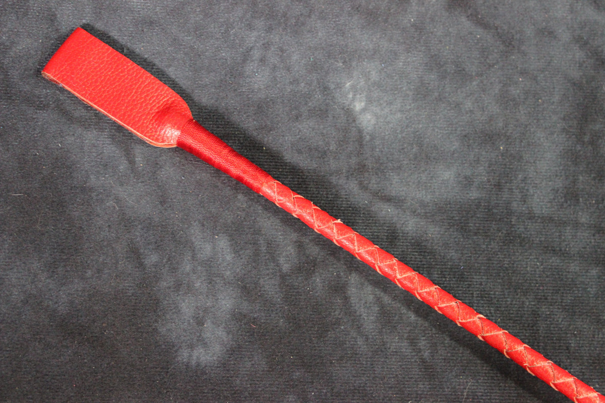 Riding Crops by The Otter and The Fox - view 36