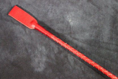 Riding Crops by The Otter and The Fox - view 36