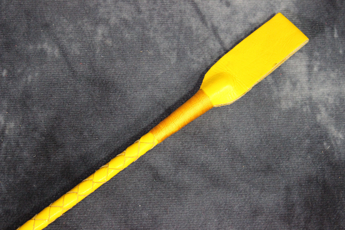 Riding Crops by The Otter and The Fox - view 12