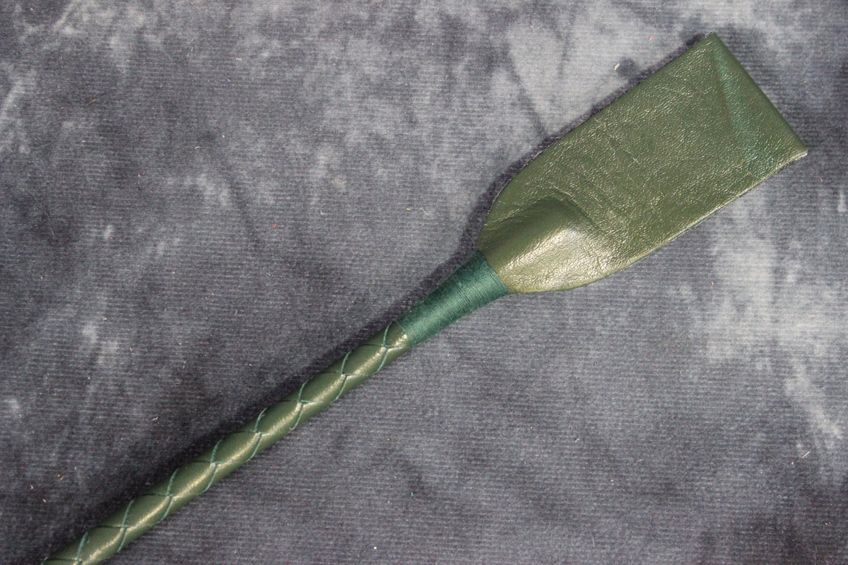 Riding Crops by The Otter and The Fox - view 16