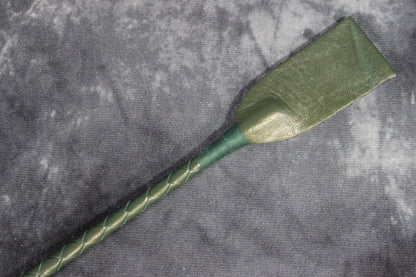 Riding Crops by The Otter and The Fox - view 16