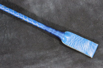 Riding Crops by The Otter and The Fox - view 18