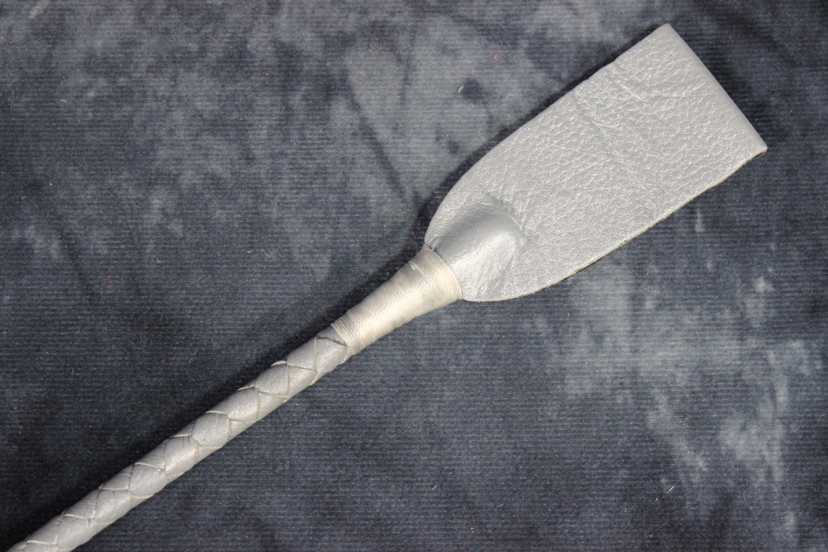 Riding Crops by The Otter and The Fox - view 20