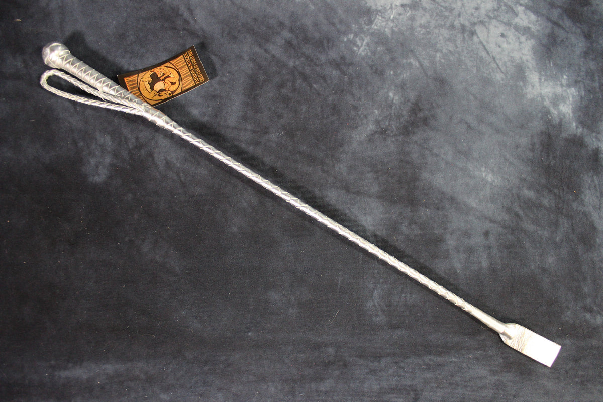 Riding Crops by The Otter and The Fox - view 21