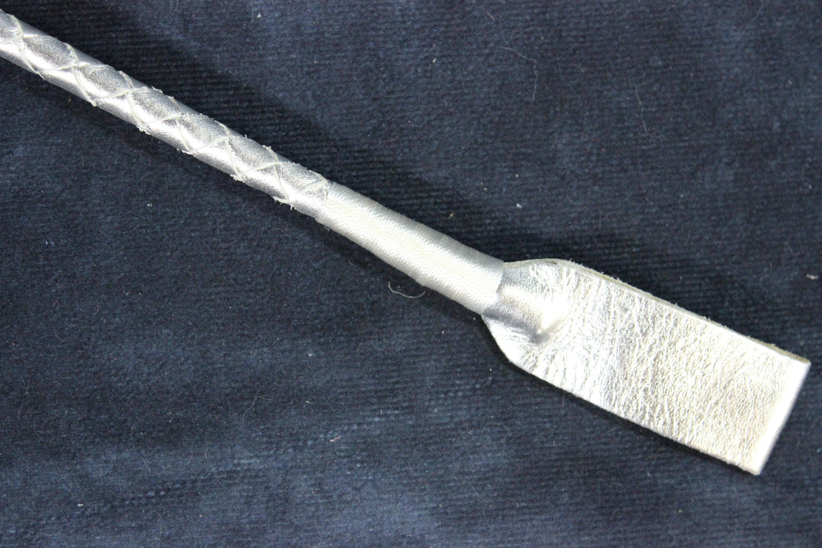 Riding Crops by The Otter and The Fox - view 22