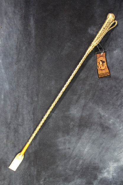 Riding Crops by The Otter and The Fox - view 23
