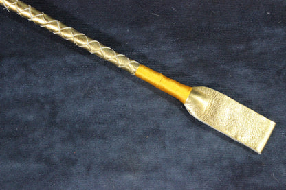 Riding Crops by The Otter and The Fox - view 24