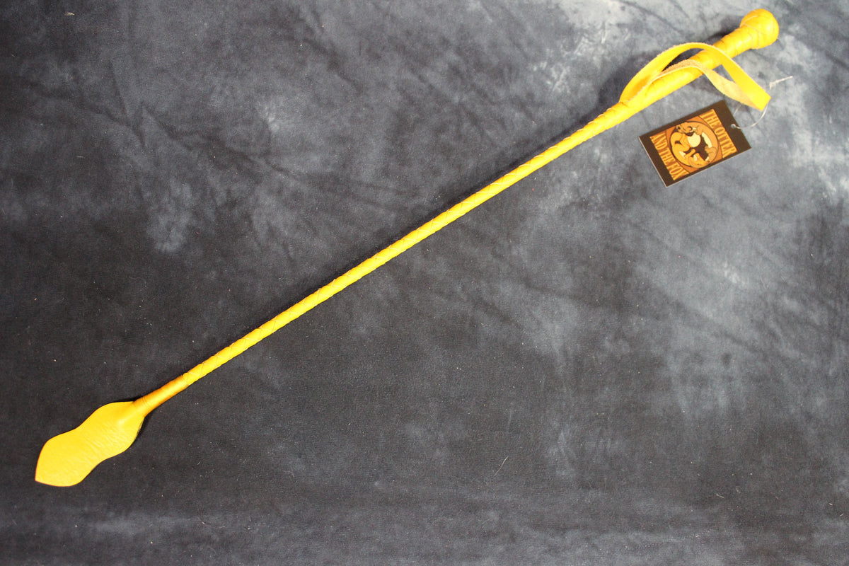 Riding Crops by The Otter and The Fox - view 25