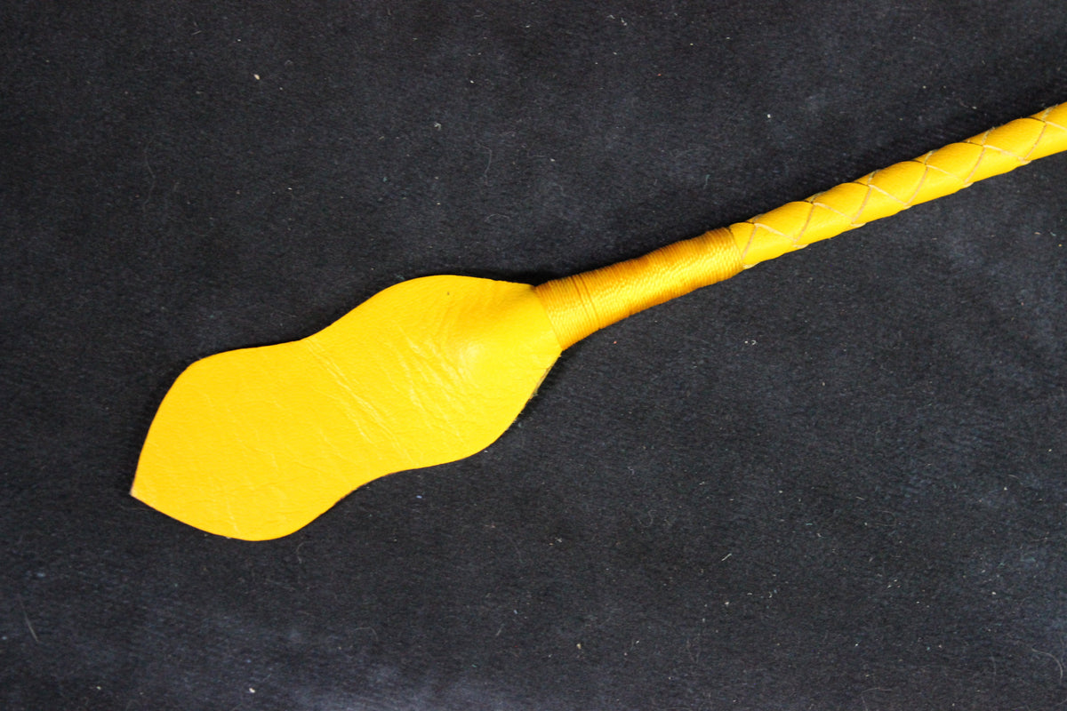 Riding Crops by The Otter and The Fox - view 26
