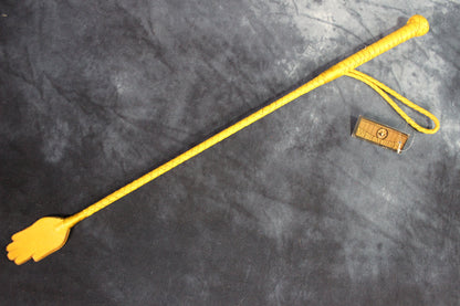 Riding Crops by The Otter and The Fox - view 27