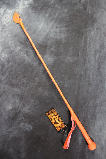 Riding Crops by The Otter and The Fox - view 31