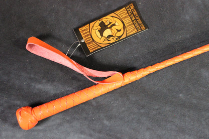 Riding Crops by The Otter and The Fox - view 32