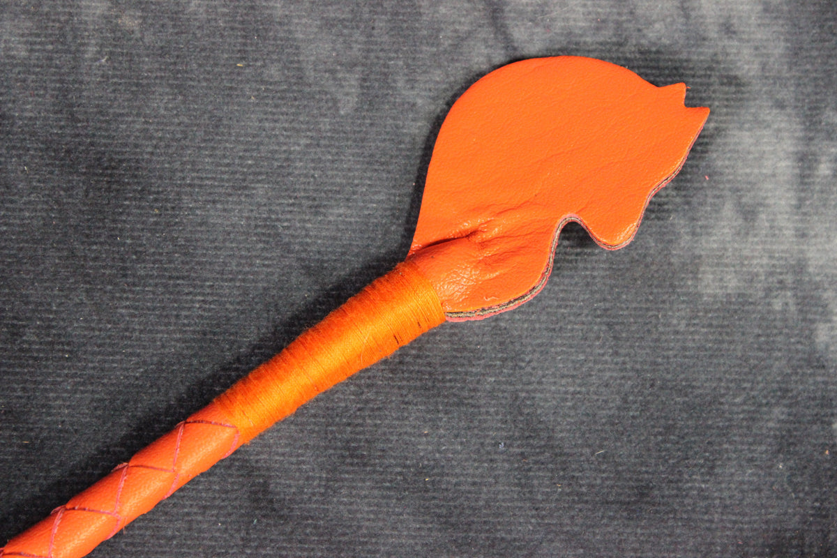 Riding Crops by The Otter and The Fox - view 33