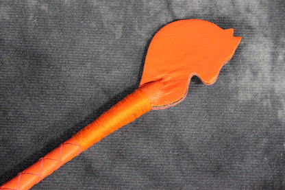 Riding Crops by The Otter and The Fox - view 33