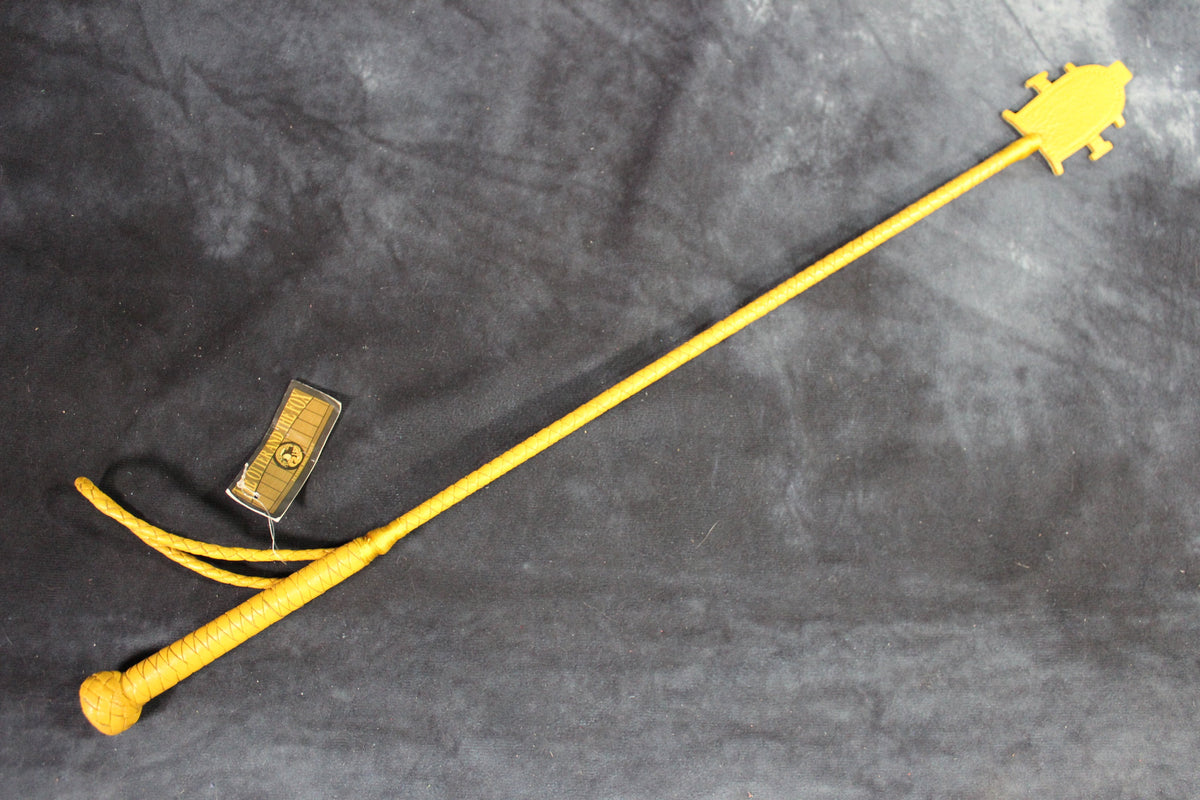 Riding Crops by The Otter and The Fox - view 34