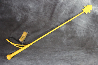 Riding Crops by The Otter and The Fox - view 34